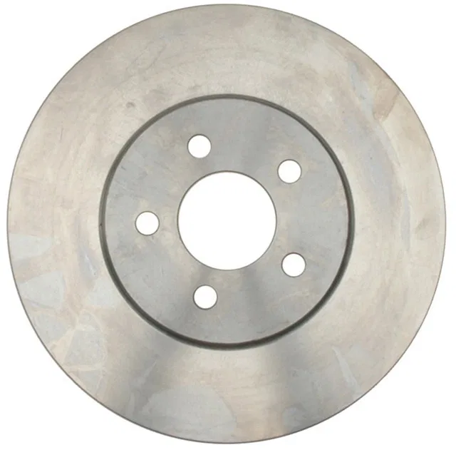 7992R – RAYBESTOS Brake Rotor, OE Replacement Single